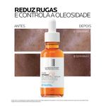 serum-facial-oil-control-la-roche-posay-pure-vitamin-c12-30ml-10044158