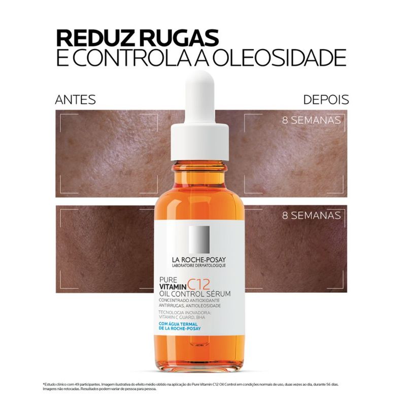 serum-facial-oil-control-la-roche-posay-pure-vitamin-c12-30ml-10044158