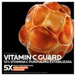 serum-facial-oil-control-la-roche-posay-pure-vitamin-c12-30ml-10044158