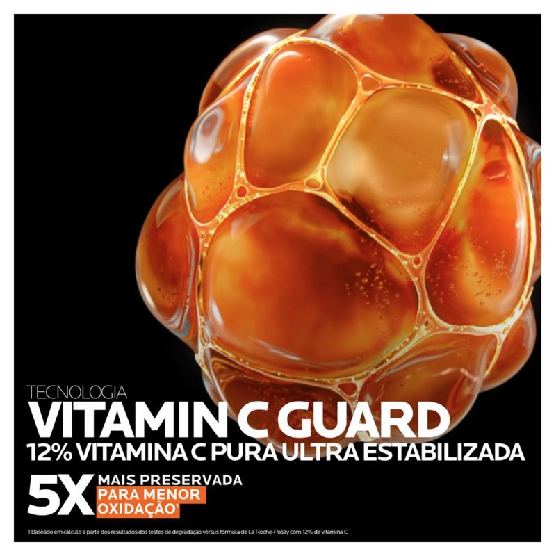 serum-facial-oil-control-la-roche-posay-pure-vitamin-c12-30ml-10044158