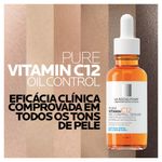 serum-facial-oil-control-la-roche-posay-pure-vitamin-c12-30ml-10044158