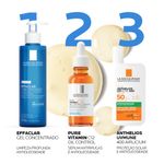 serum-facial-oil-control-la-roche-posay-pure-vitamin-c12-30ml-10044158