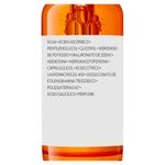 serum-facial-oil-control-la-roche-posay-pure-vitamin-c12-30ml-10044158