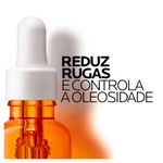 serum-facial-oil-control-la-roche-posay-pure-vitamin-c12-30ml-10044158