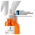 serum-facial-oil-control-la-roche-posay-pure-vitamin-c12-30ml-10044158