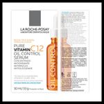 serum-facial-oil-control-la-roche-posay-pure-vitamin-c12-30ml-10044158
