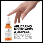 serum-facial-oil-control-la-roche-posay-pure-vitamin-c12-30ml-10044158