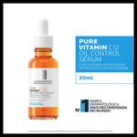 serum-facial-oil-control-la-roche-posay-pure-vitamin-c12-30ml-10044158