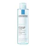solucao-micelar-facial-la-roche-posay-effaclar-200ml-10095738