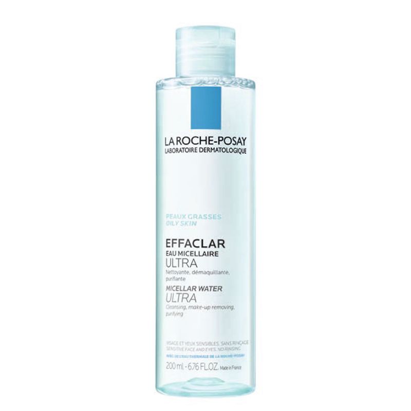 solucao-micelar-facial-la-roche-posay-effaclar-200ml-10095738