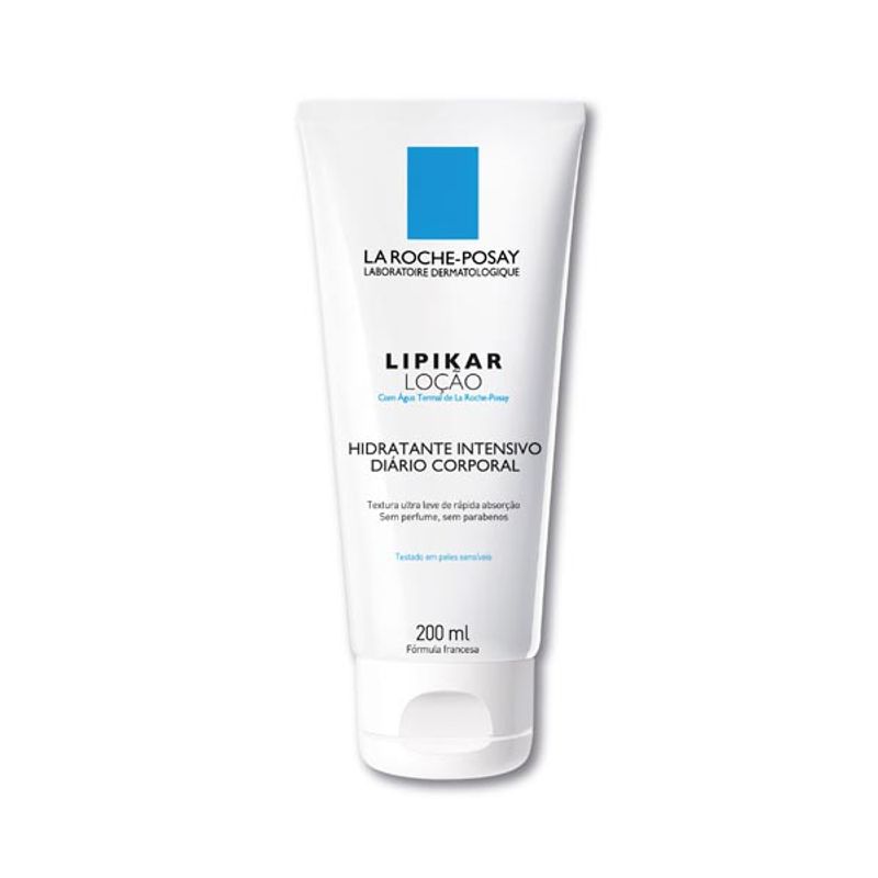 locao-hidratante-corporal-la-roche-posay-lipikar-200ml-100004848