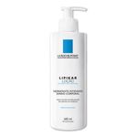 locao-hidratante-corporal-la-roche-posay-lipikar-400ml-100004849