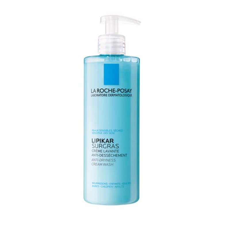 sabonete-liquido-corporal-la-roche-posay-lipikar-surgras-400ml-100005931