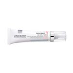 creme-anti-idade-para-olhos-la-roche-posay-redermic-r-15ml-100007255