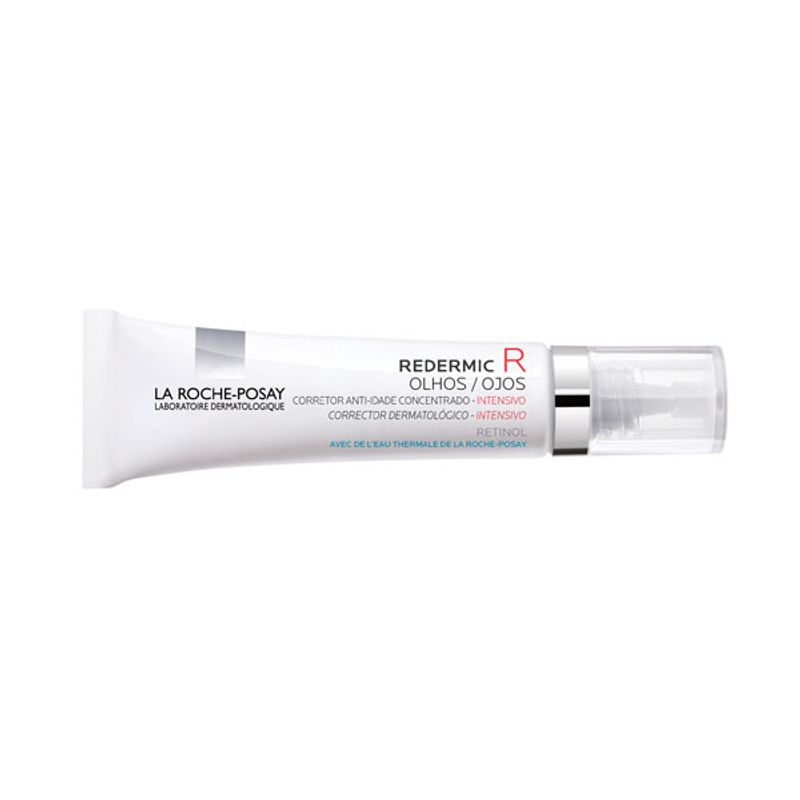 creme-anti-idade-para-olhos-la-roche-posay-redermic-r-15ml-100007255