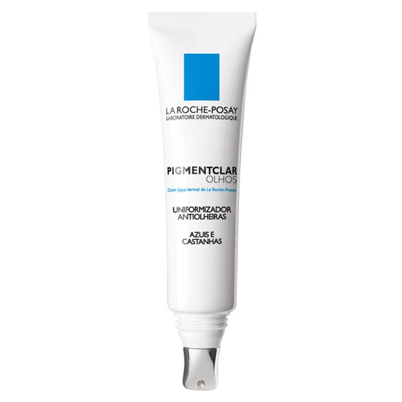 creme-para-olhos-la-roche-posay-pigmentclar-15ml-100008682