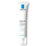 gel-creme-antiacne-la-roche-posay-effaclar-duo-40ml-100009816