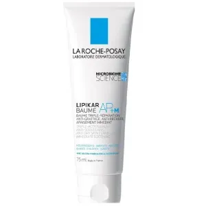 Bálsamo Hidratante Corporal La Roche-Posay Lipikar Baume AP+M 75ml