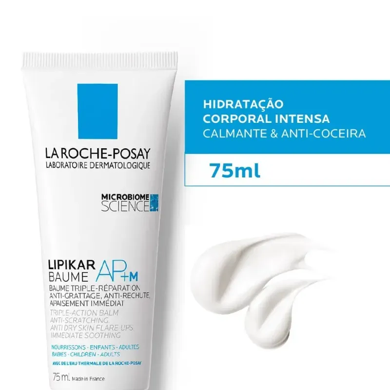 balsamo-hidratante-corporal-la-roche-posay-lipikar-baume-apm-75ml-100012406