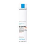 gel-creme-antiacne-com-protetor-solar-la-roche-posay-effaclar-duo-fps-30-40ml-100021917