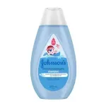 shampoo-johnsons-infanitl-cheirinho-prolongado-200ml-100001569
