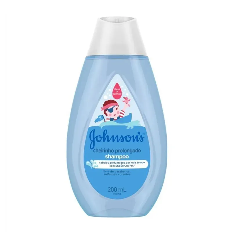 shampoo-johnsons-infanitl-cheirinho-prolongado-200ml-100001569