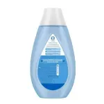 shampoo-johnsons-infanitl-cheirinho-prolongado-200ml-100001569