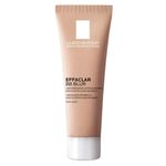 base-matificante-la-roche-posay-effaclar-bb-blur-media-20ml-10001513