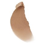 base-matificante-la-roche-posay-effaclar-bb-blur-media-20ml-10001513