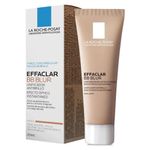 base-matificante-la-roche-posay-effaclar-bb-blur-media-20ml-10001513