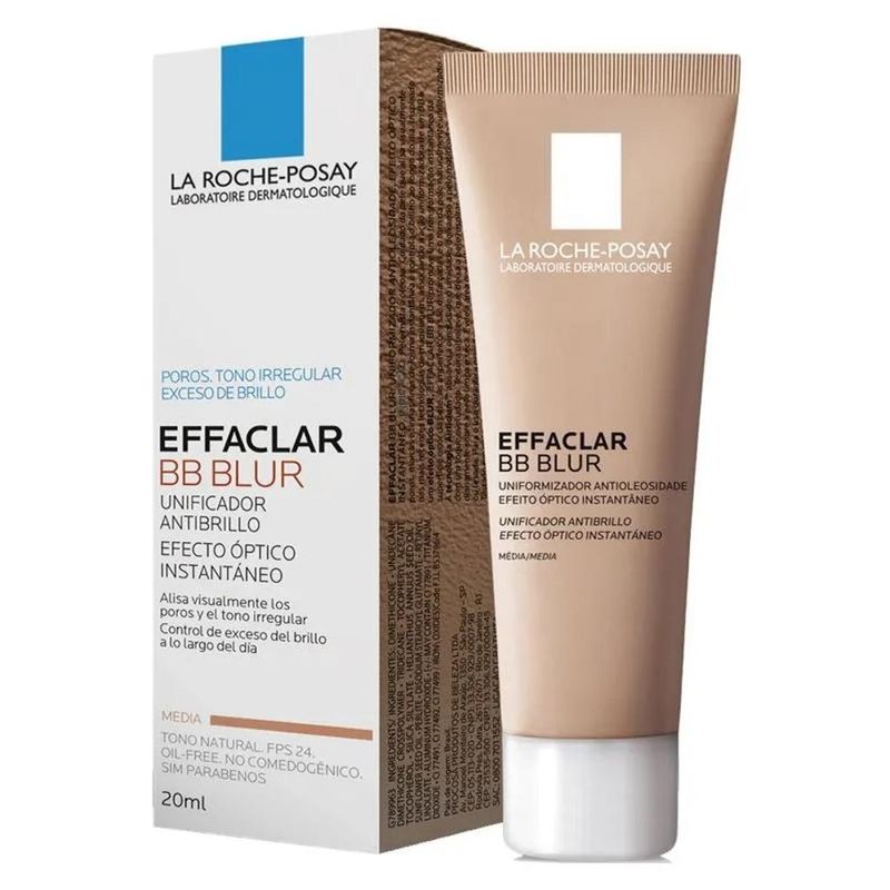 base-matificante-la-roche-posay-effaclar-bb-blur-media-20ml-10001513