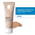 base-matificante-la-roche-posay-effaclar-bb-blur-media-20ml-10001513