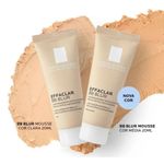 base-matificante-la-roche-posay-effaclar-bb-blur-media-20ml-10001513