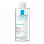 solucao-micelar-la-roche-posay-ultra-400ml-10000762