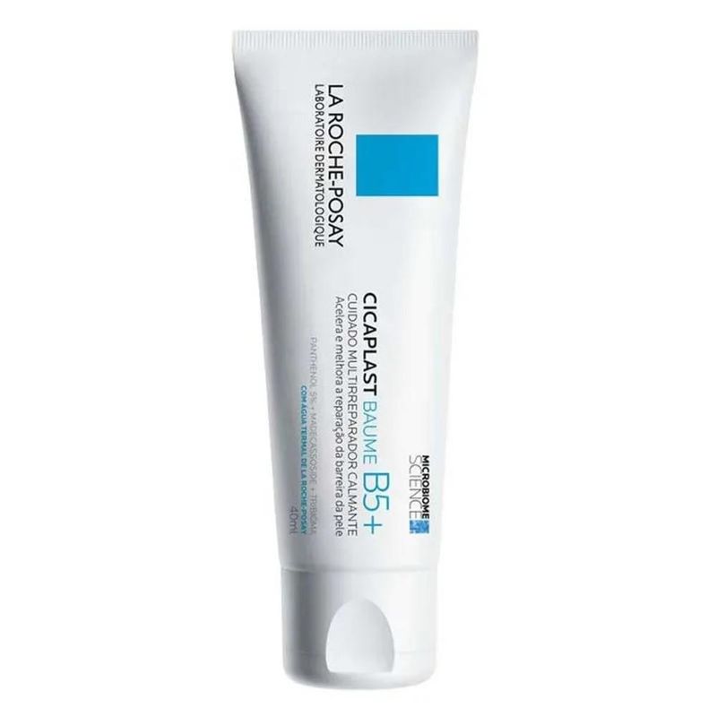 creme-multirreparador-calmante-cicaplast-baume-b5-la-roche-posay-40ml-10000759