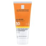 la-roche-posay-anthelios-xl-protect-fps-50-200ml-10000760