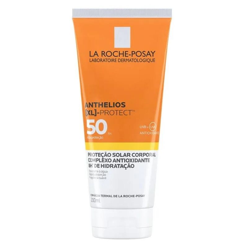 la-roche-posay-anthelios-xl-protect-fps-50-200ml-10000760