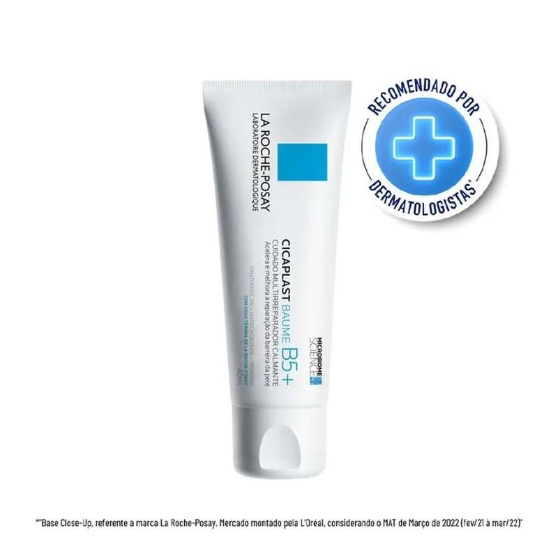 creme-multirreparador-calmante-cicaplast-baume-b5-la-roche-posay-40ml-10000759