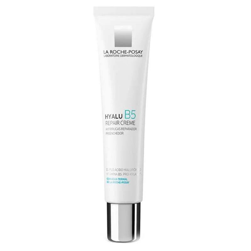 la-roche-posay-hyalu-b5-repair-creme-anti-idade-40ml-10000764