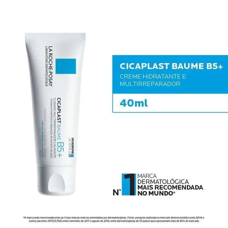 creme-multirreparador-calmante-cicaplast-baume-b5-la-roche-posay-40ml-10000759