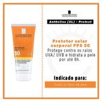 la-roche-posay-anthelios-xl-protect-fps-50-200ml-10000760