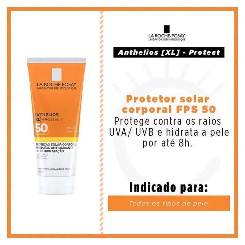 la-roche-posay-anthelios-xl-protect-fps-50-200ml-10000760