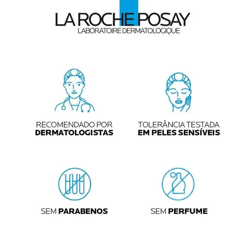 creme-multirreparador-calmante-cicaplast-baume-b5-la-roche-posay-40ml-10000759