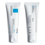 creme-multirreparador-calmante-cicaplast-baume-b5-la-roche-posay-40ml-10000759