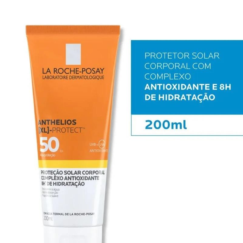 la-roche-posay-anthelios-xl-protect-fps-50-200ml-10000760