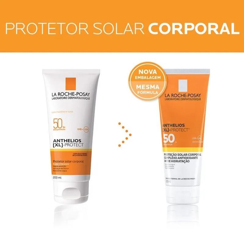 la-roche-posay-anthelios-xl-protect-fps-50-200ml-10000760