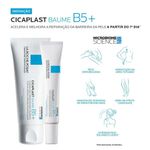 creme-multirreparador-calmante-cicaplast-baume-b5-la-roche-posay-40ml-10000759