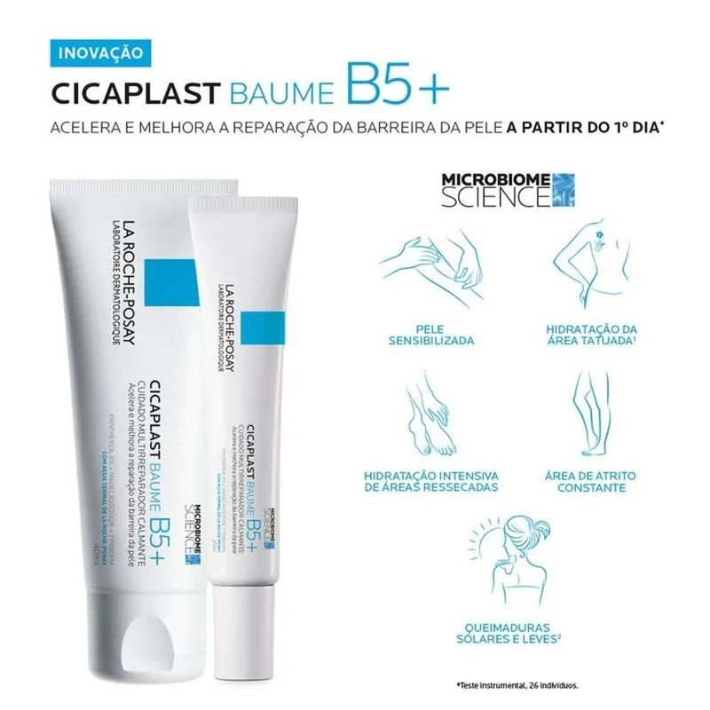 creme-multirreparador-calmante-cicaplast-baume-b5-la-roche-posay-40ml-10000759