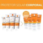 la-roche-posay-anthelios-xl-protect-fps-50-200ml-10000760