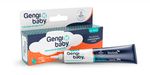 gengi-baby-gel-bucal-primeiros-dentinhos-10g-biolab-10021947